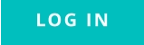 LOG IN