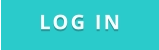 LOG IN