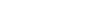 VIEW DEMO