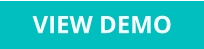 VIEW DEMO