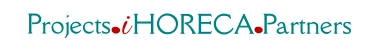 . . i HORECA  Partners Projects