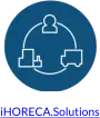 iHORECA.Solutions